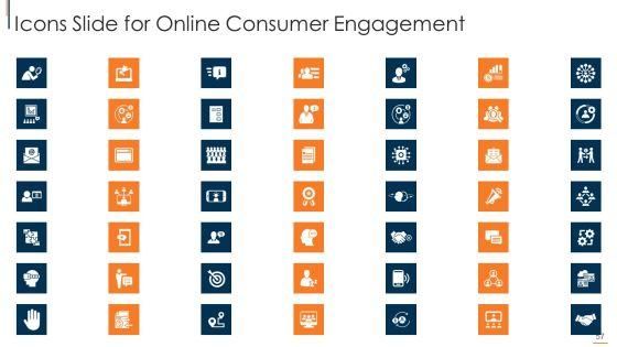 Online_Consumer_Engagement_Ppt_PowerPoint_Presentation_Complete_With_Slides_Slide_57.jpg