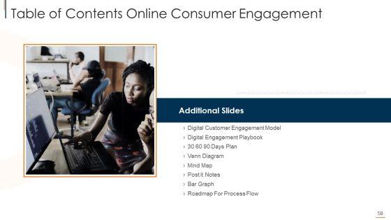 Online_Consumer_Engagement_Ppt_PowerPoint_Presentation_Complete_With_Slides_Slide_58.jpg