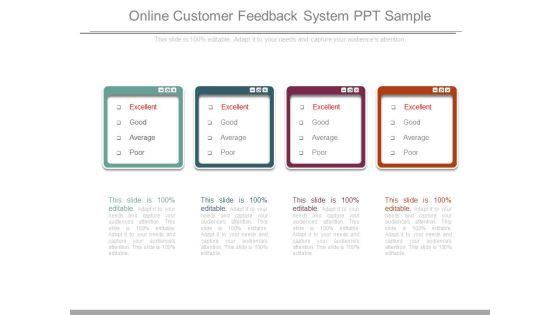 Online_Customer_Feedback_System_Ppt_Sample_1.jpg