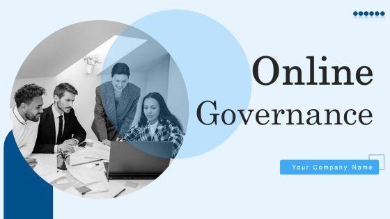 Online_Governance_Ppt_PowerPoint_Presentation_Complete_Deck_With_Slides_Slide_1.jpg
