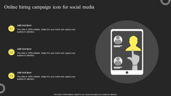 Online_Hiring_Campaign_Icon_For_Social_Media_Template_PDF_Slide_1.jpg