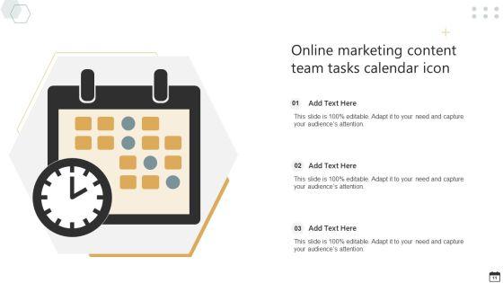 Online_Marketing_Content_Calendar_Ppt_PowerPoint_Presentation_Complete_Deck_With_Slides_Slide_11.jpg