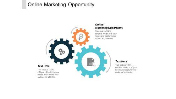 Online_Marketing_Opportunity_Ppt_PowerPoint_Presentation_Professional_File_Formats_Cpb_Slide_1.jpg