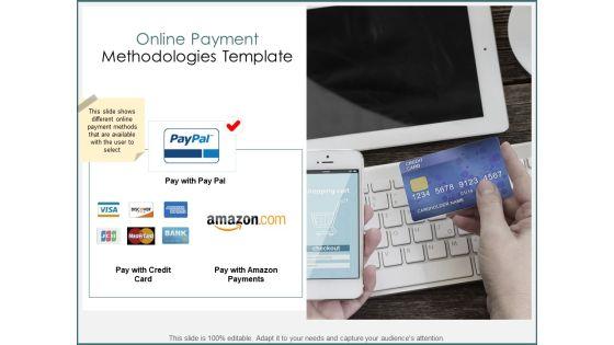 Online_Payment_Methodologies_Template_Ppt_PowerPoint_Presentation_Professional_Influencers_Slide_1.jpg
