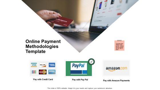 Online_Payment_Methodologies_Template_Ppt_PowerPoint_Presentation_Slides_Ideas_Slide_1.jpg