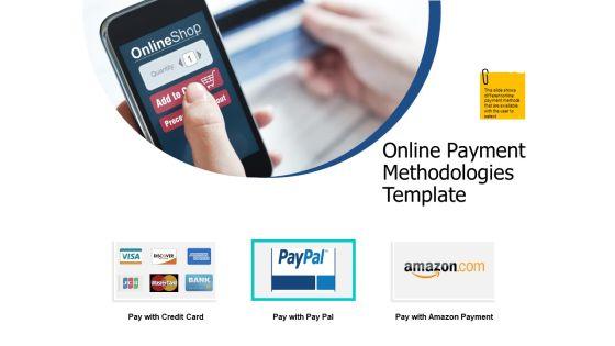 Online_Payment_Methodologies_Template_Ppt_PowerPoint_Presentation_Summary_Gridlines_Slide_1.jpg