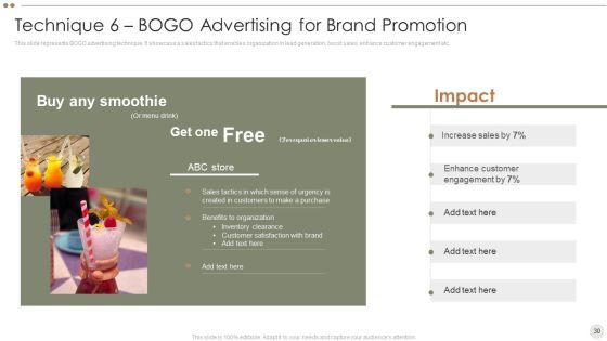 Online_Promotional_Techniques_To_Increase_Brand_Awareness_Ppt_PowerPoint_Presentation_Complete_Deck_With_Slides_Slide_30.jpg