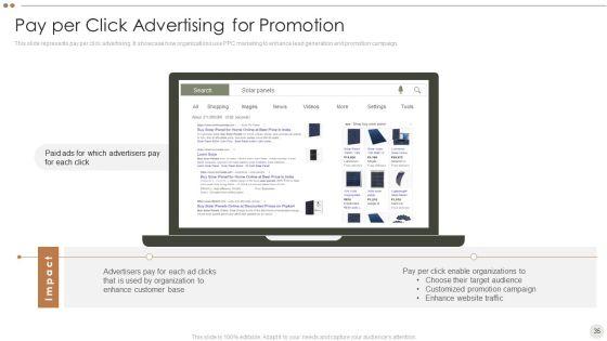 Online_Promotional_Techniques_To_Increase_Brand_Awareness_Ppt_PowerPoint_Presentation_Complete_Deck_With_Slides_Slide_35.jpg