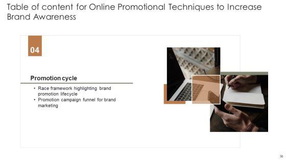 Online_Promotional_Techniques_To_Increase_Brand_Awareness_Ppt_PowerPoint_Presentation_Complete_Deck_With_Slides_Slide_38.jpg