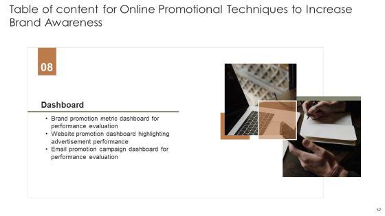 Online_Promotional_Techniques_To_Increase_Brand_Awareness_Ppt_PowerPoint_Presentation_Complete_Deck_With_Slides_Slide_52.jpg