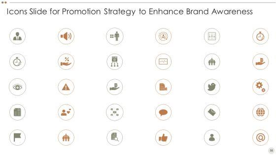 Online_Promotional_Techniques_To_Increase_Brand_Awareness_Ppt_PowerPoint_Presentation_Complete_Deck_With_Slides_Slide_56.jpg