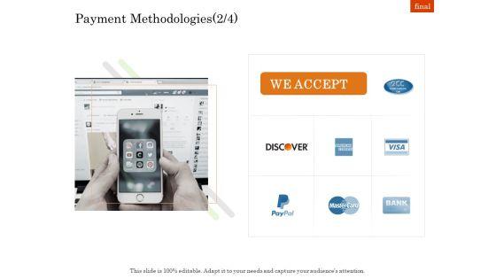Online_Trade_Management_System_Payment_Methodologies_Account_Ppt_Layouts_Layout_Ideas_PDF_Slide_1.jpg