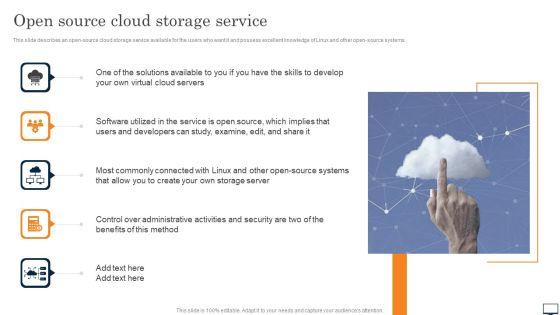 Open_Source_Cloud_Storage_Service_Ppt_PowerPoint_Presentation_File_Portfolio_PDF_Slide_1.jpg