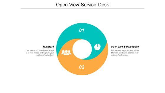 Open_View_Service_Desk_Ppt_PowerPoint_Presentation_File_Example_File_Cpb_Slide_1.jpg