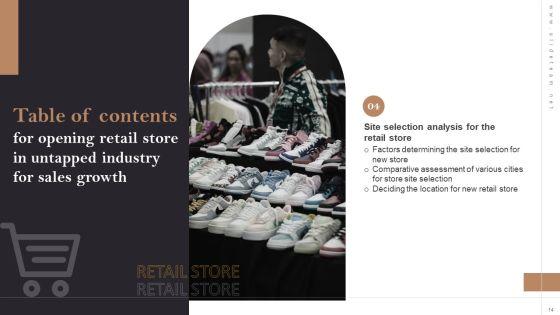 Opening_Retail_Store_In_Untapped_Industry_For_Sales_Growth_Ppt_PowerPoint_Presentation_Complete_Deck_With_Slides_Slide_14.jpg