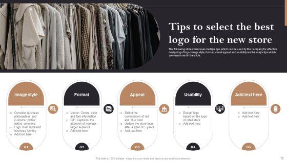 Opening_Retail_Store_In_Untapped_Industry_For_Sales_Growth_Ppt_PowerPoint_Presentation_Complete_Deck_With_Slides_Slide_32.jpg