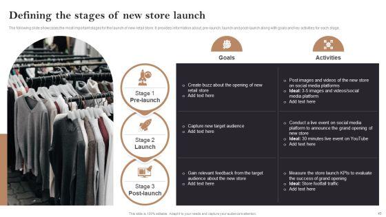 Opening_Retail_Store_In_Untapped_Industry_For_Sales_Growth_Ppt_PowerPoint_Presentation_Complete_Deck_With_Slides_Slide_43.jpg