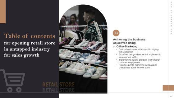 Opening_Retail_Store_In_Untapped_Industry_For_Sales_Growth_Ppt_PowerPoint_Presentation_Complete_Deck_With_Slides_Slide_47.jpg