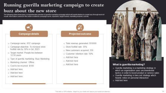 Opening_Retail_Store_In_Untapped_Industry_For_Sales_Growth_Ppt_PowerPoint_Presentation_Complete_Deck_With_Slides_Slide_51.jpg