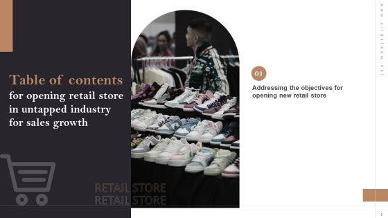 Opening_Retail_Store_In_Untapped_Industry_For_Sales_Growth_Ppt_PowerPoint_Presentation_Complete_Deck_With_Slides_Slide_5.jpg