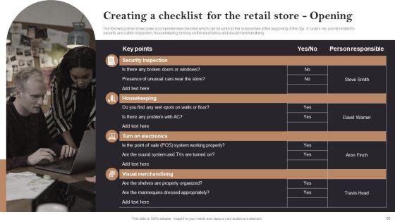 Opening_Retail_Store_In_Untapped_Industry_For_Sales_Growth_Ppt_PowerPoint_Presentation_Complete_Deck_With_Slides_Slide_62.jpg