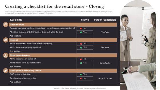 Opening_Retail_Store_In_Untapped_Industry_For_Sales_Growth_Ppt_PowerPoint_Presentation_Complete_Deck_With_Slides_Slide_63.jpg
