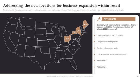 Opening_Retail_Store_In_Untapped_Industry_For_Sales_Growth_Ppt_PowerPoint_Presentation_Complete_Deck_With_Slides_Slide_69.jpg