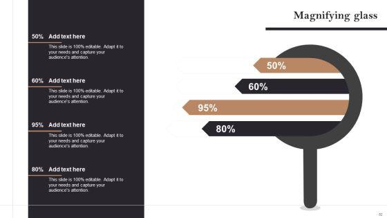 Opening_Retail_Store_In_Untapped_Industry_For_Sales_Growth_Ppt_PowerPoint_Presentation_Complete_Deck_With_Slides_Slide_82.jpg