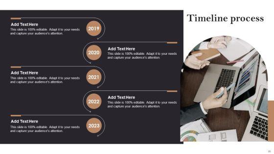 Opening_Retail_Store_In_Untapped_Industry_For_Sales_Growth_Ppt_PowerPoint_Presentation_Complete_Deck_With_Slides_Slide_85.jpg