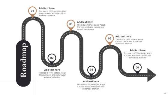 Opening_Retail_Store_In_Untapped_Industry_For_Sales_Growth_Ppt_PowerPoint_Presentation_Complete_Deck_With_Slides_Slide_88.jpg