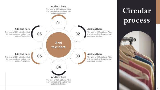 Opening_Retail_Store_In_Untapped_Industry_For_Sales_Growth_Ppt_PowerPoint_Presentation_Complete_Deck_With_Slides_Slide_89.jpg