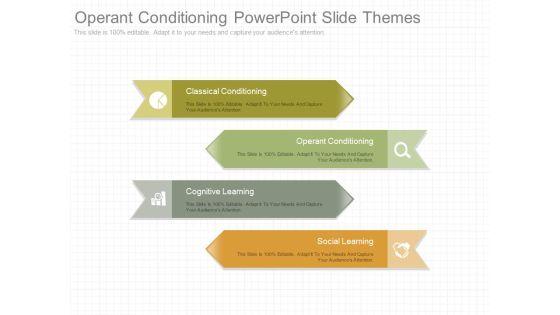 Operant_Conditioning_Powerpoint_Slide_Themes_1.jpg