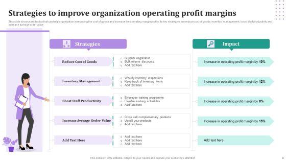 Operating_Profit_Margin_Ppt_PowerPoint_Presentation_Complete_Deck_With_Slides_Slide_8.jpg