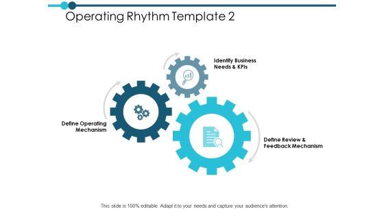 Operating_Rhythm_Template_Business_Ppt_PowerPoint_Presentation_Summary_Example_Introduction_Slide_1.jpg