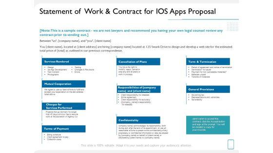 Operating_System_Application_Statement_Of_Work_And_Contract_For_IOS_Apps_Proposal_Ppt_Layouts_Designs_Download_PDF_Slide_1.jpg