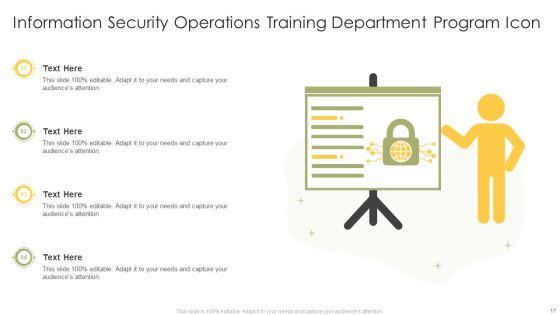 Operation_Training_Department_Program_Ppt_PowerPoint_Presentation_Complete_Deck_With_Slides_Slide_17.jpg