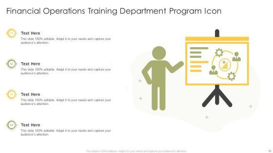 Operation_Training_Department_Program_Ppt_PowerPoint_Presentation_Complete_Deck_With_Slides_Slide_18.jpg