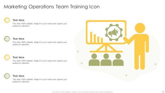Operation_Training_Department_Program_Ppt_PowerPoint_Presentation_Complete_Deck_With_Slides_Slide_19.jpg