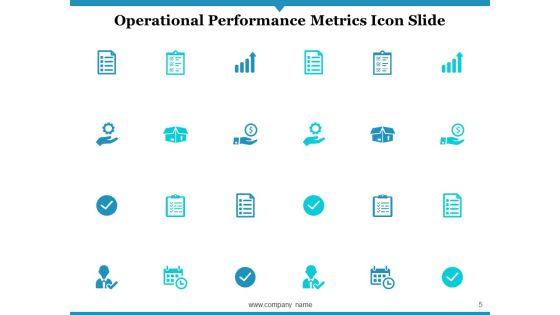 Operational_Excellence_Metrics_Ppt_PowerPoint_Presentation_Complete_Deck_With_Slides_Slide_5.jpg