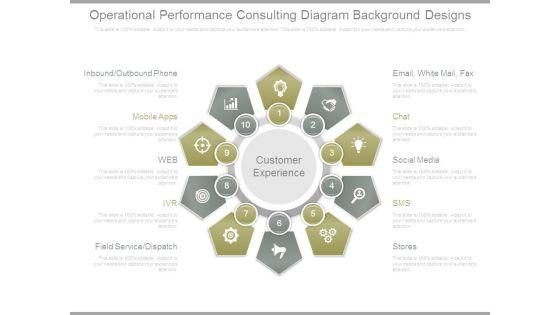 Operational_Performance_Consulting_Diagram_Background_Designs_1.jpg
