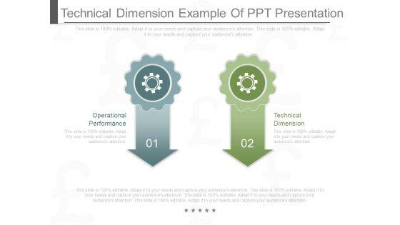 Operational_Performance_Example_Of_Ppt_Presentation_2.jpg