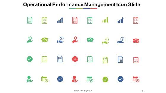 Operational_Performance_Management_Ppt_PowerPoint_Presentation_Complete_Deck_With_Slides_Slide_5.jpg