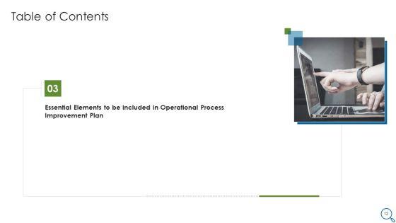 Operational_Process_Betterment_Methods_And_Tools_To_Be_Deployed_Ppt_PowerPoint_Presentation_Complete_With_Slides_Slide_12.jpg