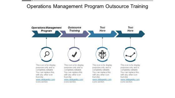 Operations_Management_Program_Outsource_Training_Ppt_PowerPoint_Presentation_Slides_Graphics_Download_Slide_1.jpg