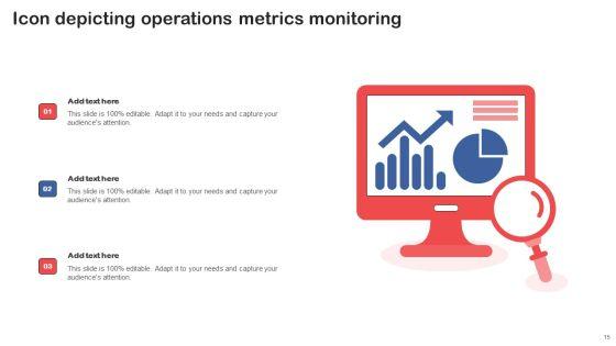 Operations_Metrics_Ppt_PowerPoint_Presentation_Complete_Deck_With_Slides_Slide_15.jpg