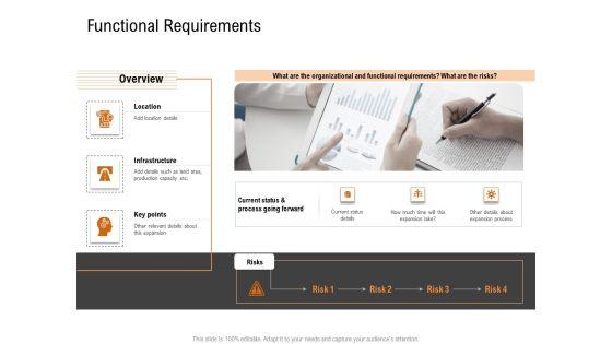 Opportunities_And_Threats_For_Penetrating_In_New_Market_Segments_Functional_Requirements_Structure_PDF_Slide_1.jpg