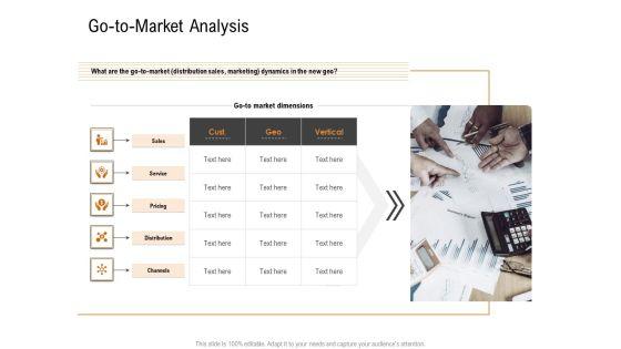 Opportunities_And_Threats_For_Penetrating_In_New_Market_Segments_Go_To_Market_Analysis_Mockup_PDF_Slide_1.jpg