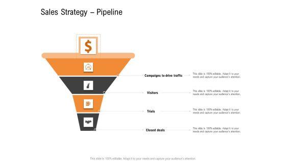 Opportunities_And_Threats_For_Penetrating_In_New_Market_Segments_Sales_Strategy_Pipeline_Template_PDF_Slide_1.jpg
