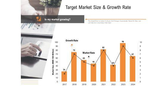 Opportunities_And_Threats_For_Penetrating_In_New_Market_Segments_Target_Market_Size_And_Growth_Rate_Ideas_PDF_Slide_1.jpg