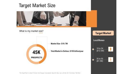 Opportunities_And_Threats_For_Penetrating_In_New_Market_Segments_Target_Market_Size_Professional_PDF_Slide_1.jpg